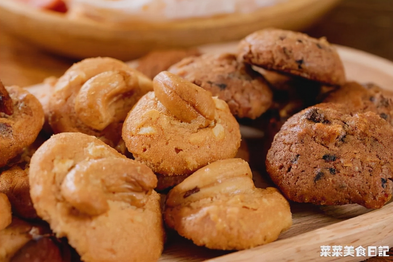 过年必买的10种年货推荐,有什么事年后再说