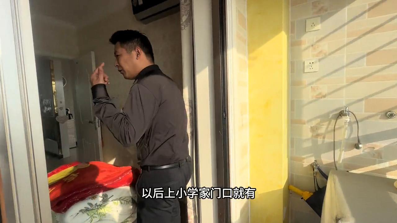 临沂悦澜山小区,临沂罗庄悦澜山附近房子出售