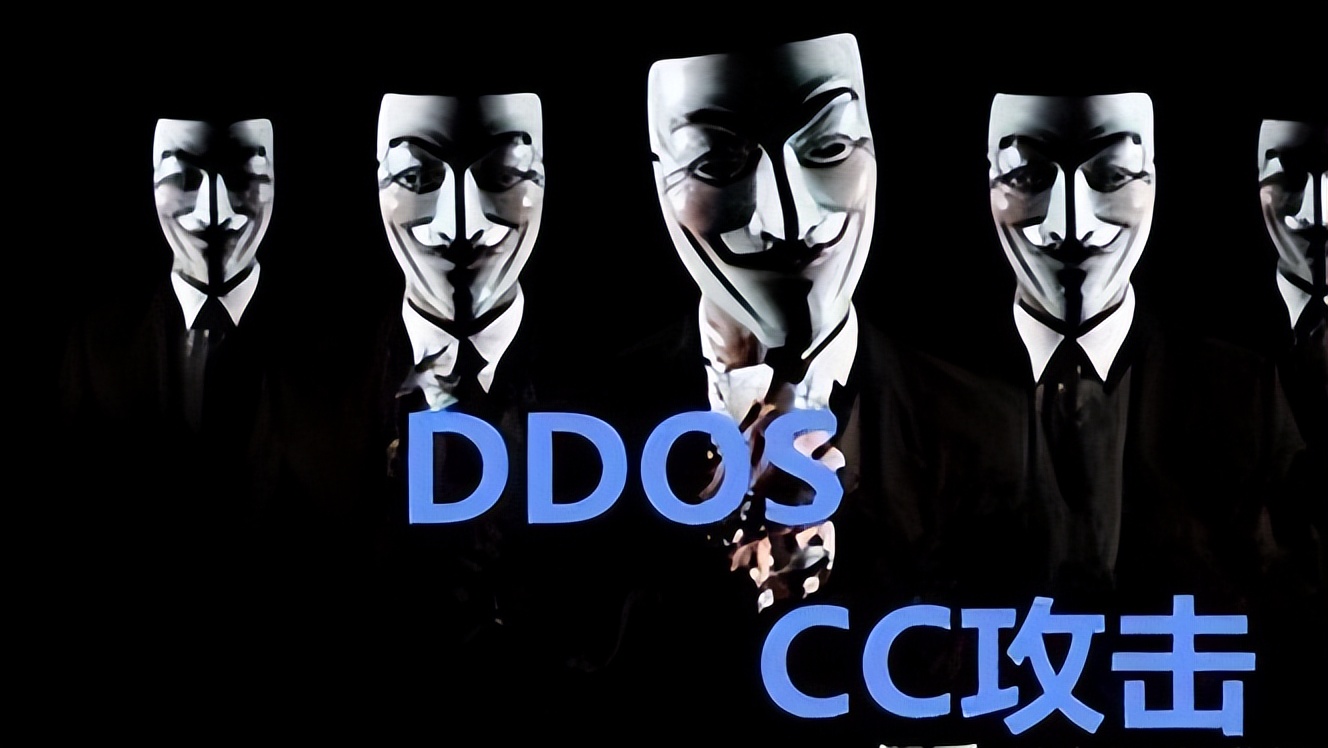 阿里云服务器病毒防护怎么样,云服务器被攻击怎么快速处理