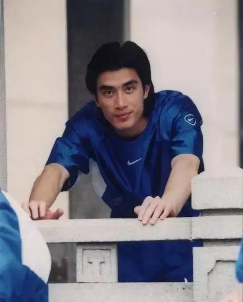 全兴足球俱乐部外援,全兴足球队外援