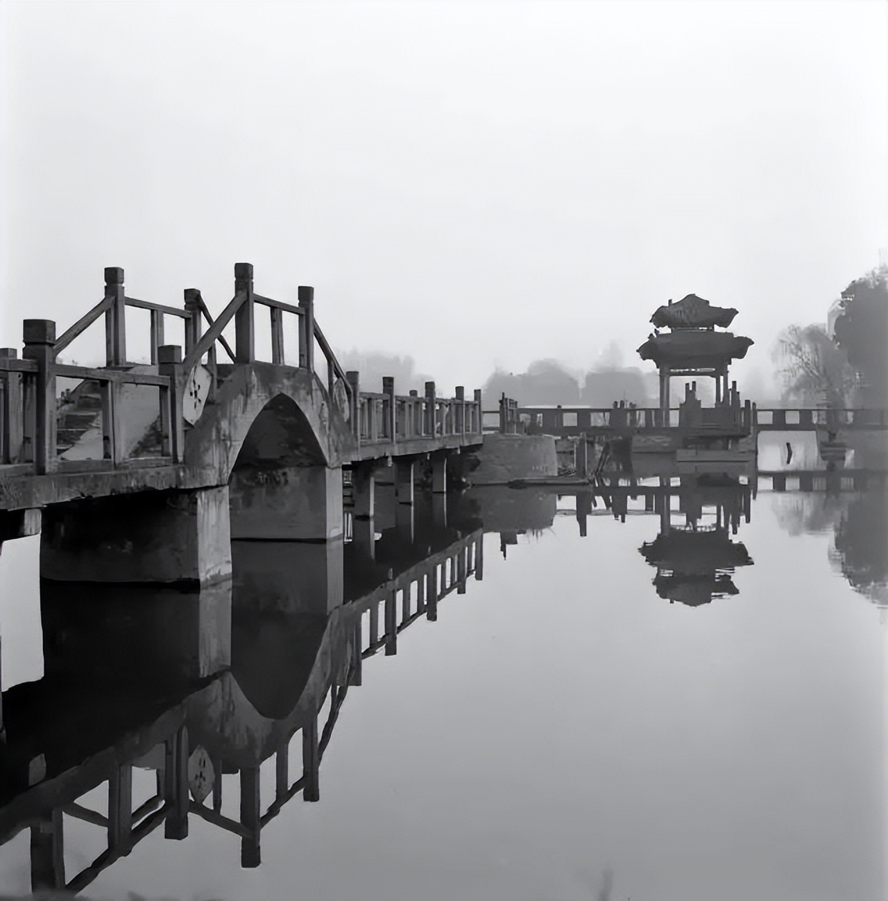 鄠邑遗迹,鄠邑古迹