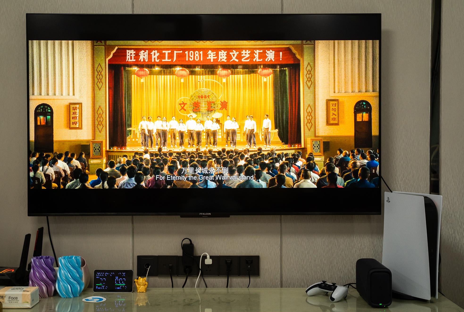 入门级2盘nas推荐,双盘位nas测评