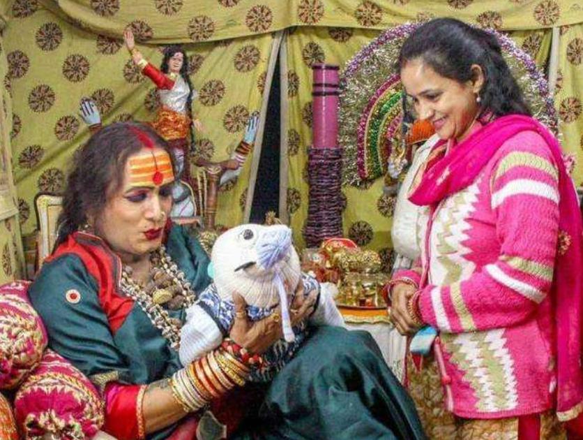 南亚海吉拉简介,海吉拉南亚