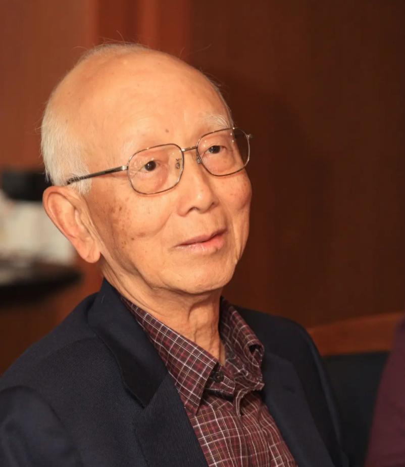 大揭秘邹文怀和李小龙全集,邹文怀与李小龙片场合照