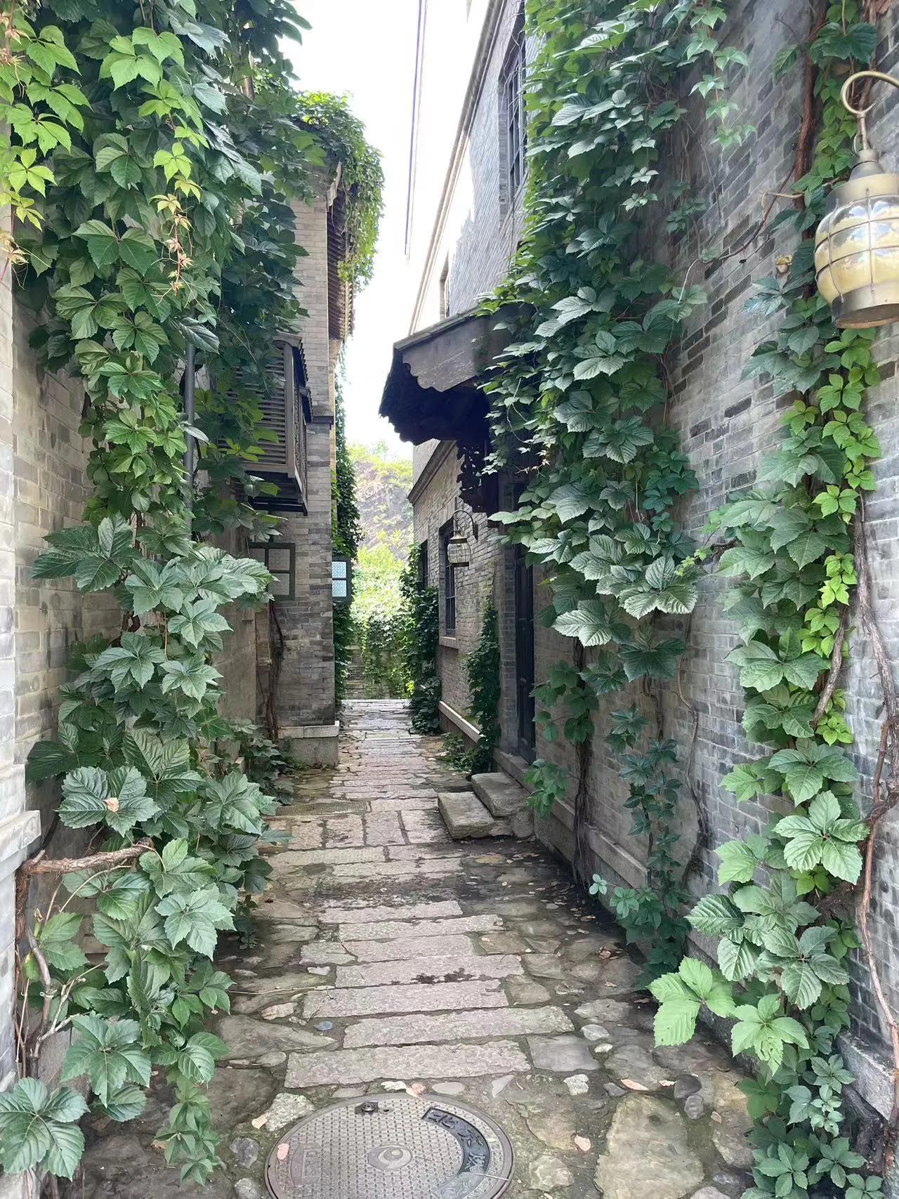 古北水镇坑游客吗,古北水镇最坑的地方