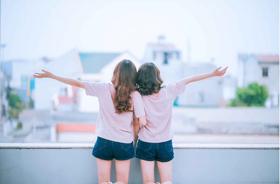 戴牙套吃零食能只漱口吗,戴了牙套还可以吃零食吗