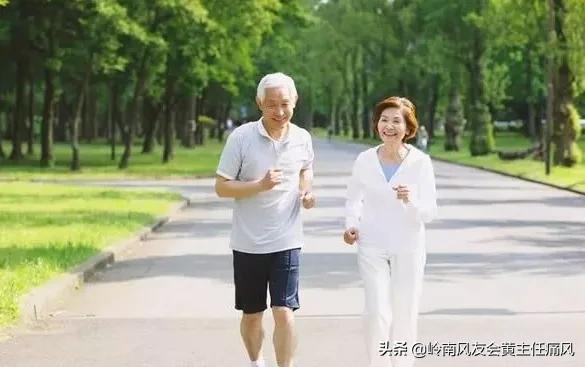 得了痛风可以力量训练吗,得了痛风多运动能否缓解疾病