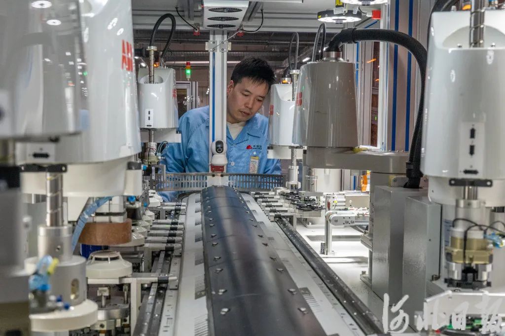 秦皇岛创业园区有哪些,秦皇岛创业扶持基地