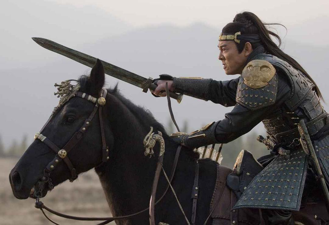 夺宝奇兵5票房,夺宝奇兵5最终票房