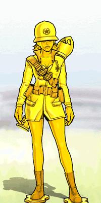 自由足球最新礼包,自由足球公测礼包领取