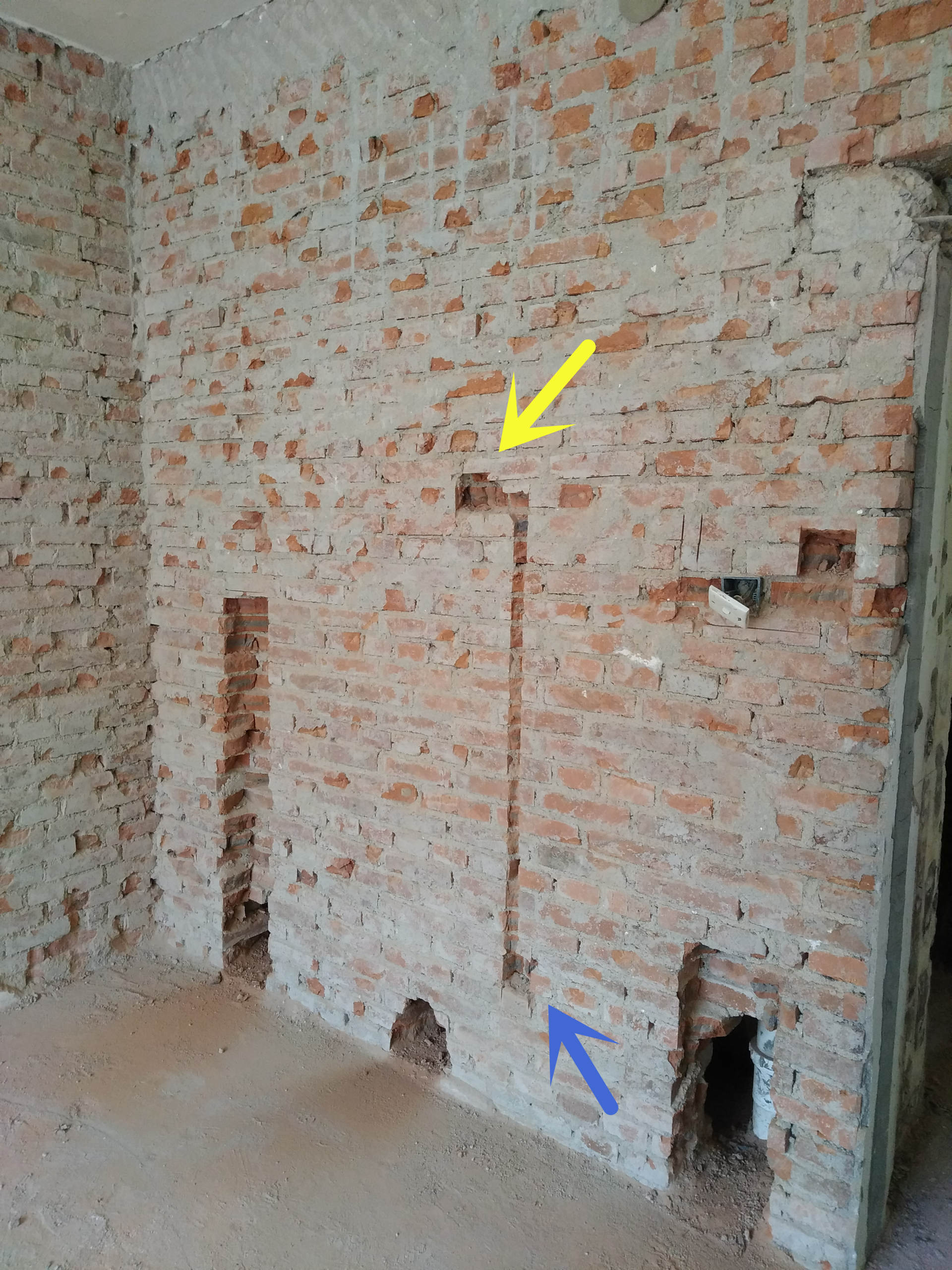 洗衣机选择避坑指南,洗衣机如何选择避坑