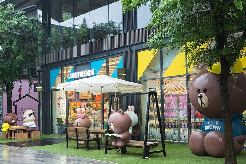 游戏日报,游戏日报2023年游戏新品汇总