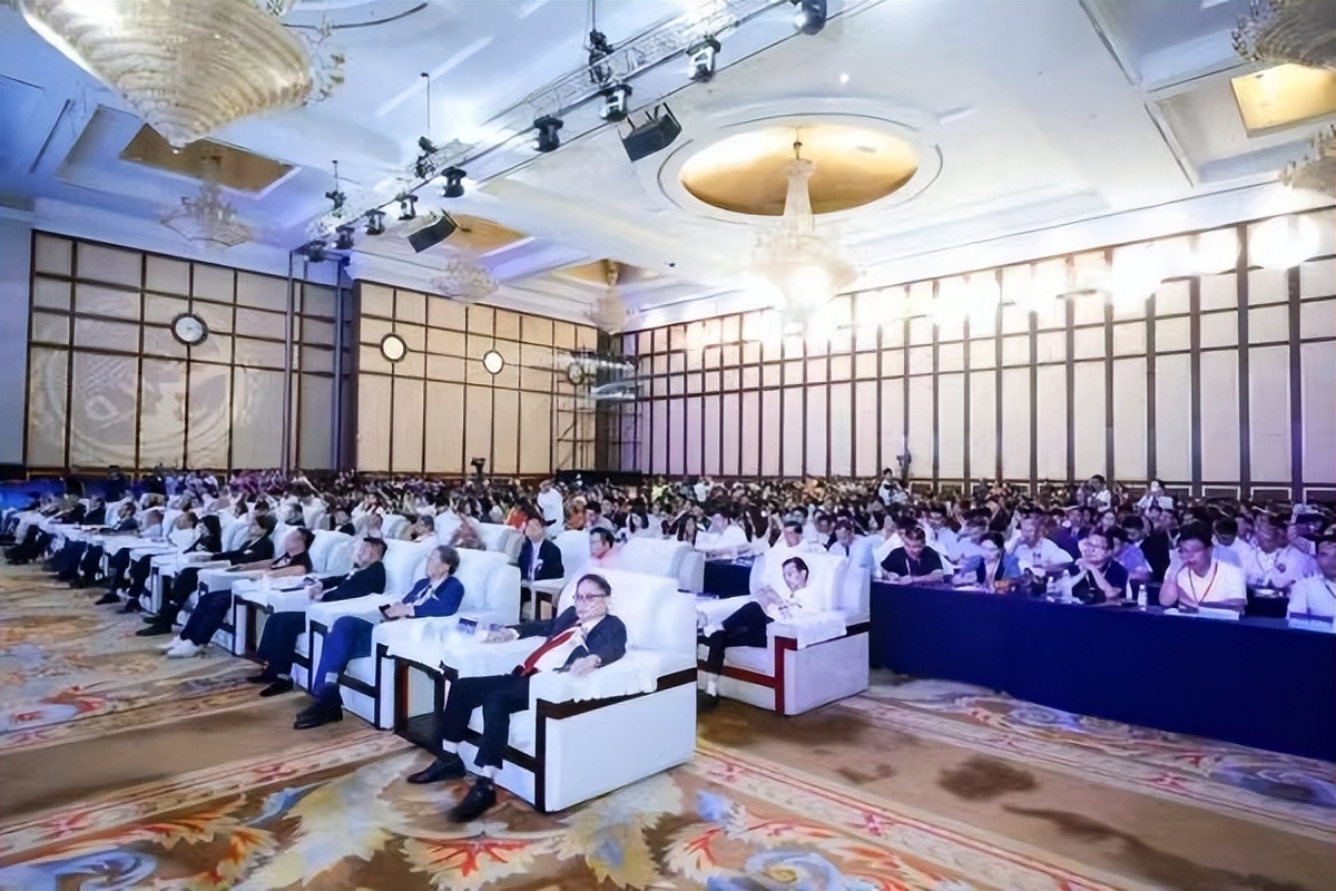 地球小姐中国区大赛湖南赛区,2022地球小姐中国深圳赛区