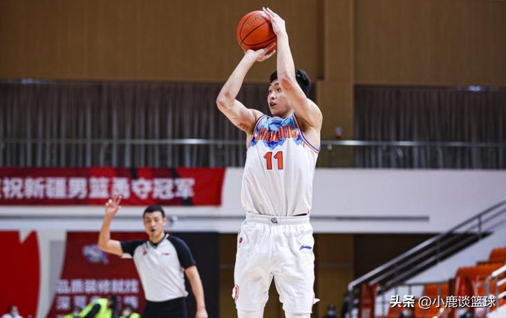 最新消息阿的江重返新疆男篮,阿的江还能继续执教新疆队吗