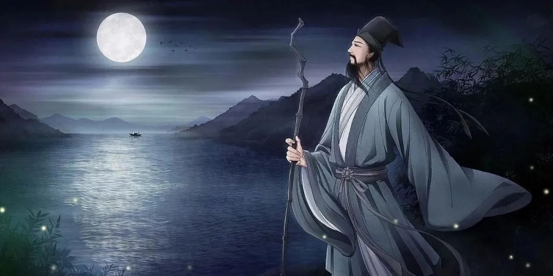 苏东坡有趣的灵魂视频,苏东坡的顶级魅力