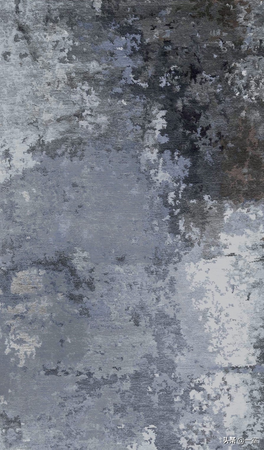 地毯怎么贴图,地毯贴图材质怎么制作