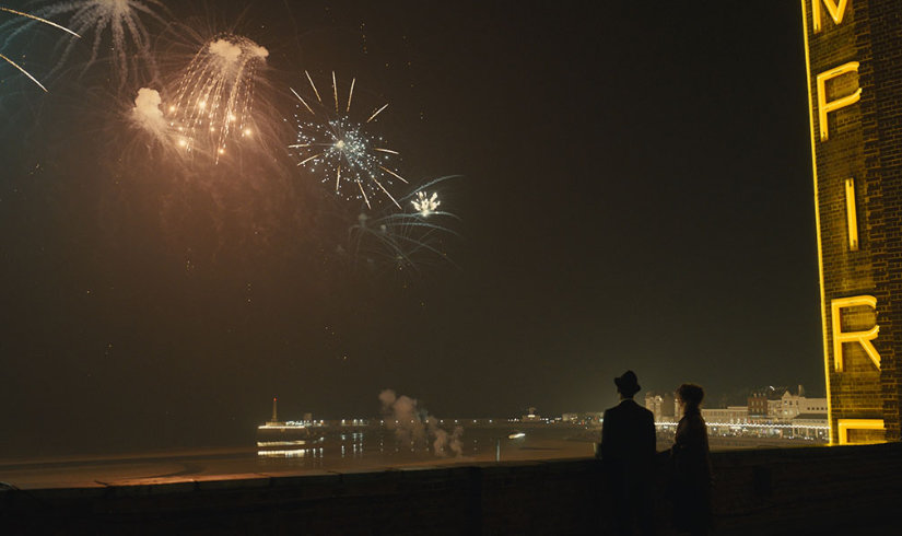 12月值得一看的6部电影,12月影片推荐