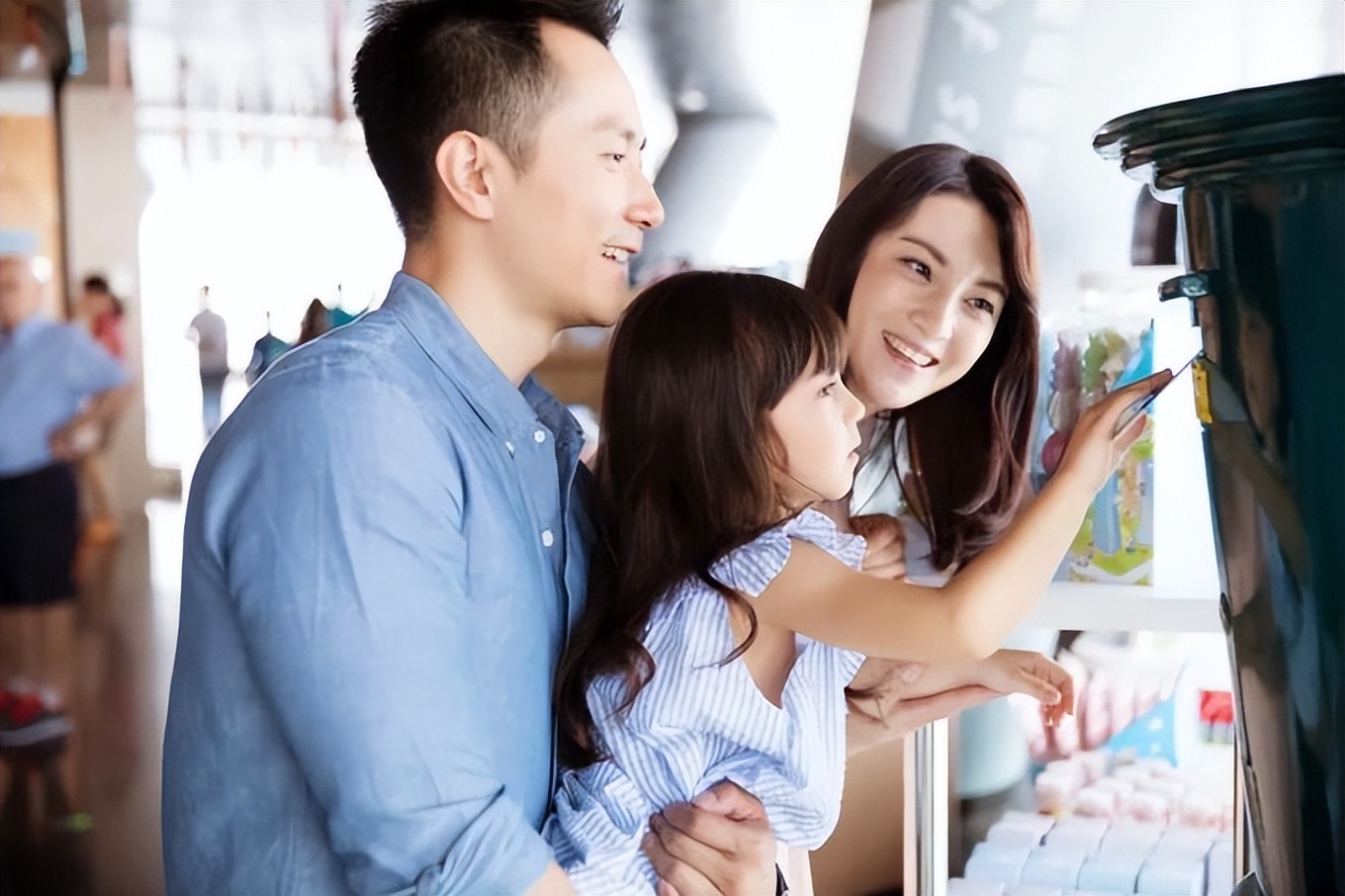 上海武康路有什么景点,上海名胜古迹旅游景点