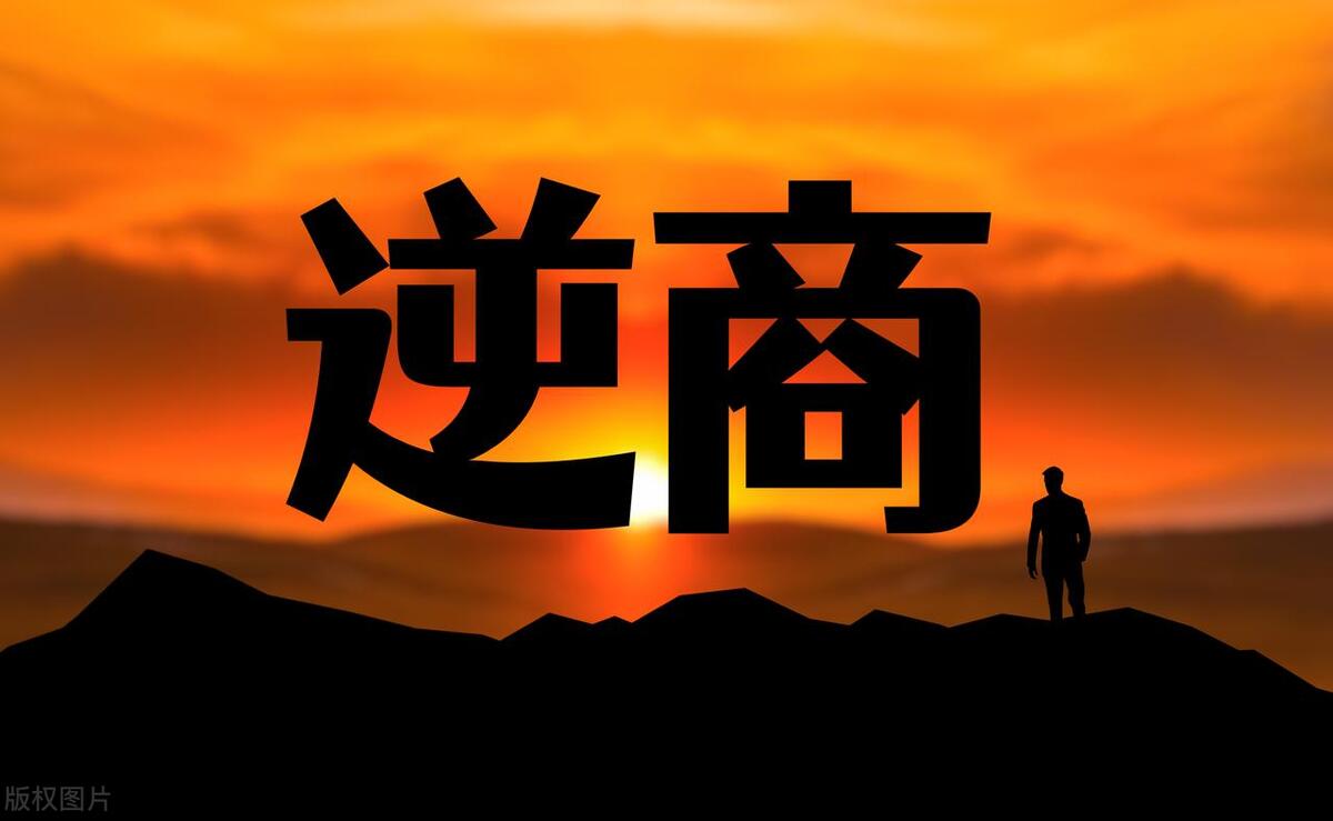 带班笔记2.军训一天两次打架，校长说班里请假的人太多