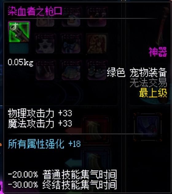 <html>
<head><title>502BadGateway</title></head>
<body>
<center><h1>502BadGateway</h1></center>
<hr><center>nginx</center>
</body>
</html>
<!--apaddingtodisableMSIEandChromefriendlyerrorpage-->
<!--apaddingtodisableMSIEandChromefriendlyerrorpage-->
<!--apaddingtodisableMSIEandChromefriendlyerrorpage-->
<!--apaddingtodisableMSIEandChromefriendlyerrorpage-->
<!--apaddingtodisableMSIEandChromefriendlyerrorpage-->
<!--apaddingtodisableMSIEandChromefriendlyerrorpage-->
