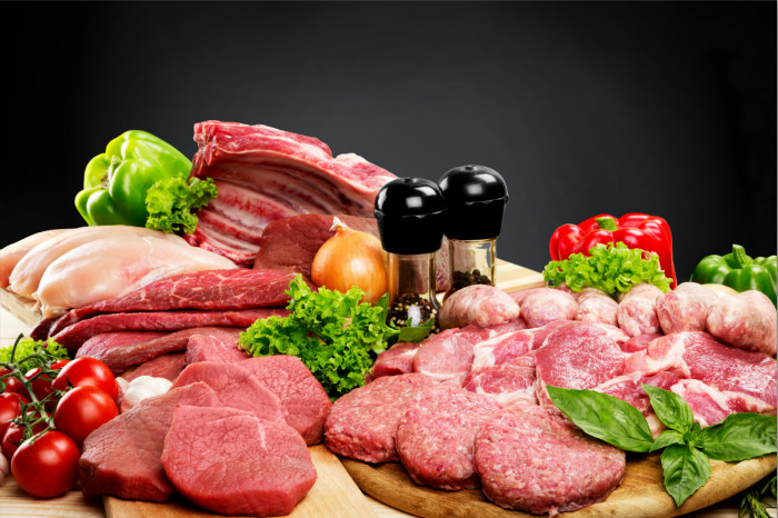 慢性胆囊炎什么原因引起,慢性胆囊炎怎么引起的原因