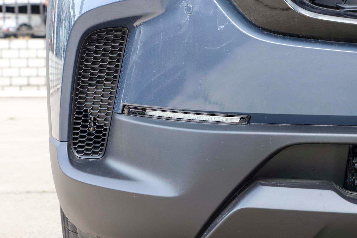 马自达阿特兹好还是本田crv好,第一代本田crv对比马自达六