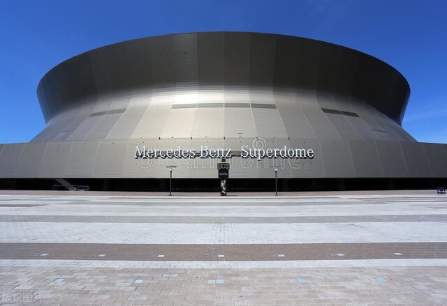 在哪里可以看橄榄球比赛,温哥华看橄榄球比赛