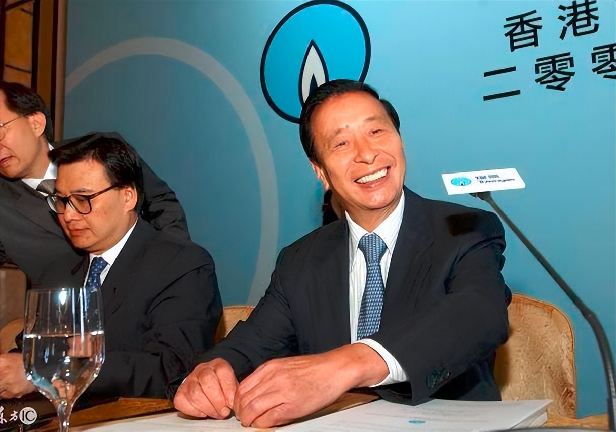 顶级投资家都是这样做的,顶级投资机构是如何投资股票的