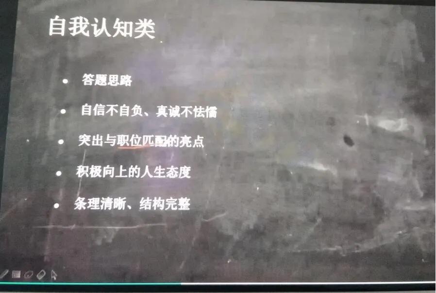 公务员封闭班哪个机构好,公务员想报班选大机构还是小机构