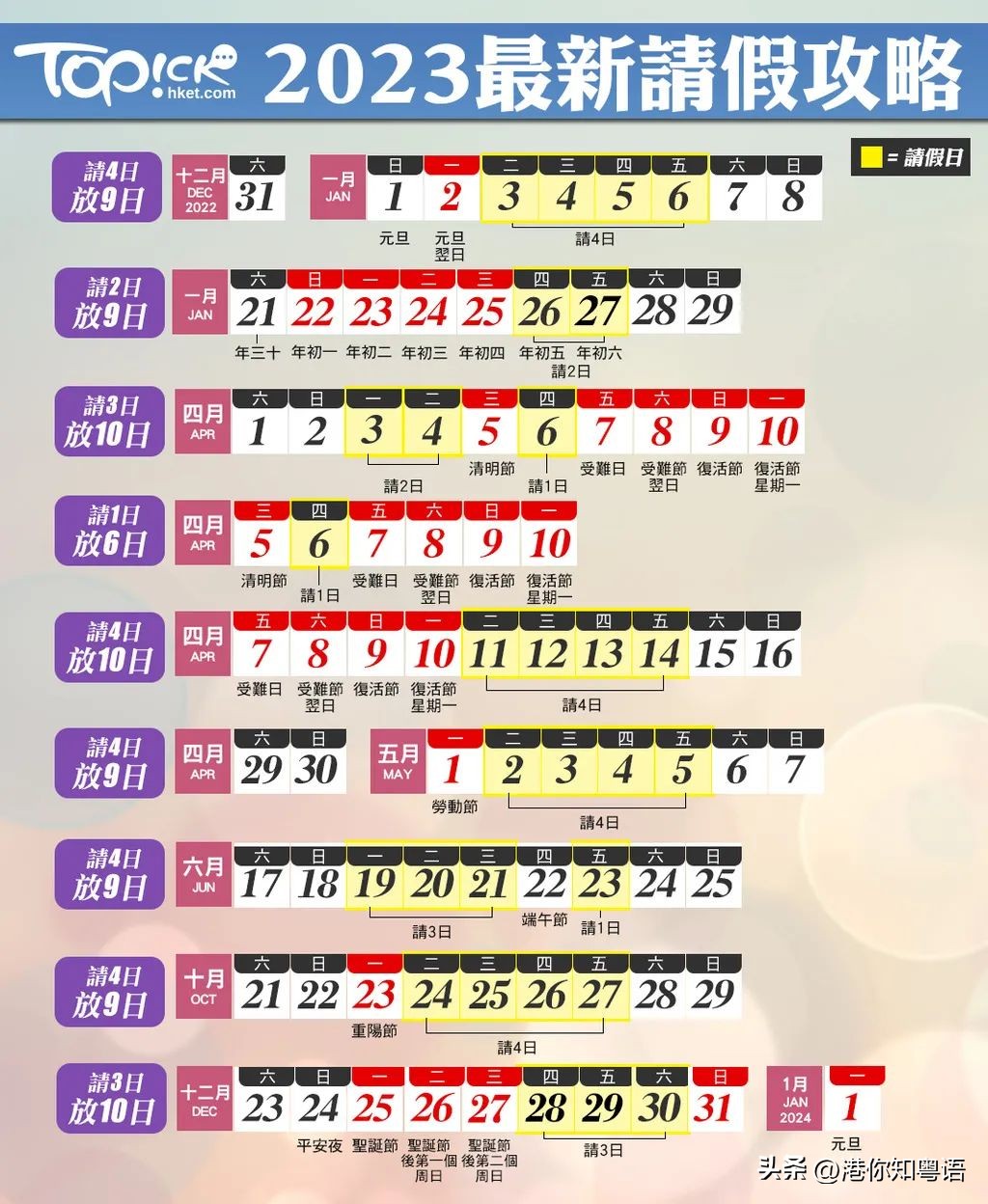 香港人在大陆生活的真实感受,香港人在大陆长期生活的真实感受