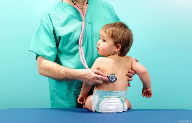 治疗小儿咳嗽的中成常见药,小儿咳嗽中医辨证论治用药