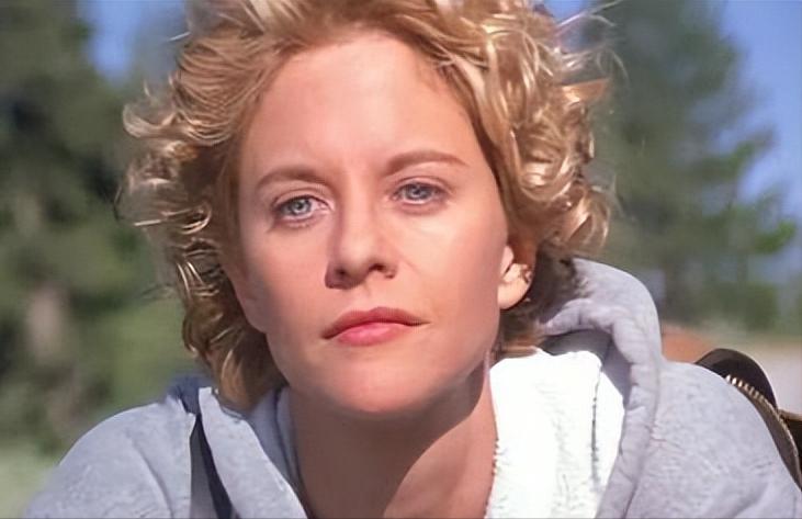 电影天使之城幕后故事,天使之城电影为什么是悲剧