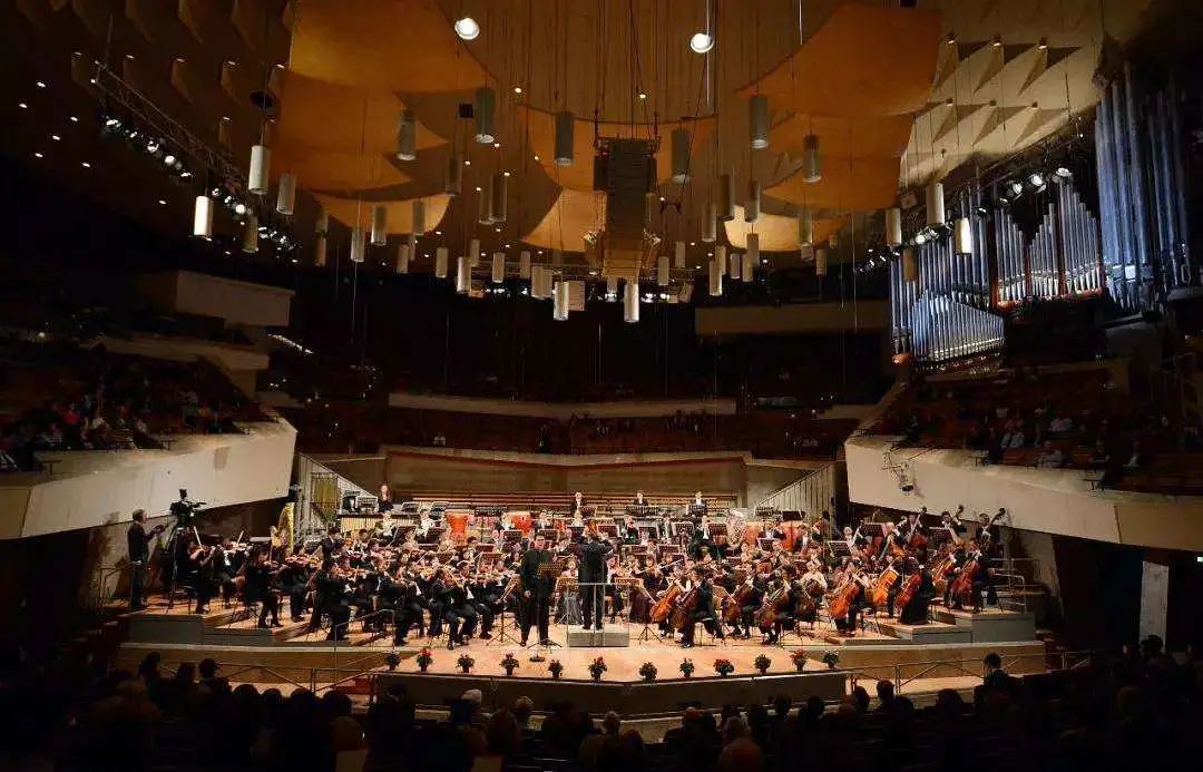 厦门青少年音乐艺术节报名分组,厦门青少年音乐艺术节莆田