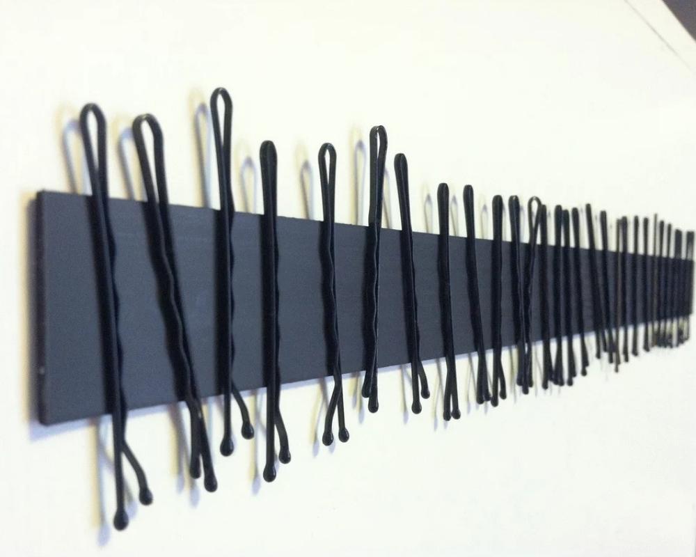 女人10种生活小窍门,女性日常小技巧