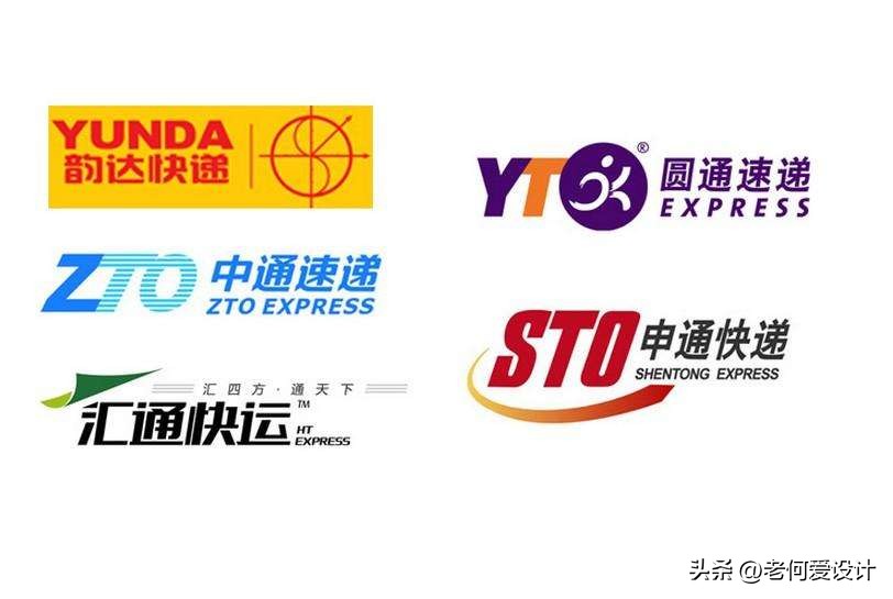 马云刘强东黄峥为什么纷纷回归,马云刘强东后会出现哪个行业大佬