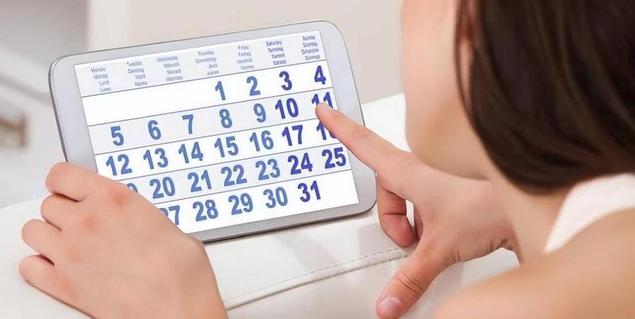 月经会传染怎么回事,月经会传染