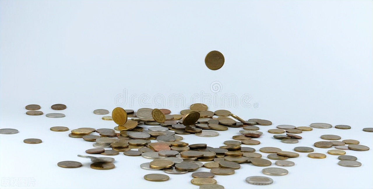 利用chatgpt快速获客,如何利用chatgpt开发产品