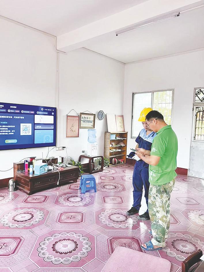 广西武鸣中国移动宽带办理,广西南宁市中国移动宽带