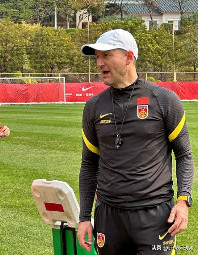 中国亚运男足集训名单,亚运男足热身赛