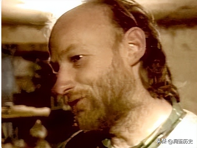 2002年加拿大“猪场恶魔”落网，6年杀害49人，专挑性工作者下手