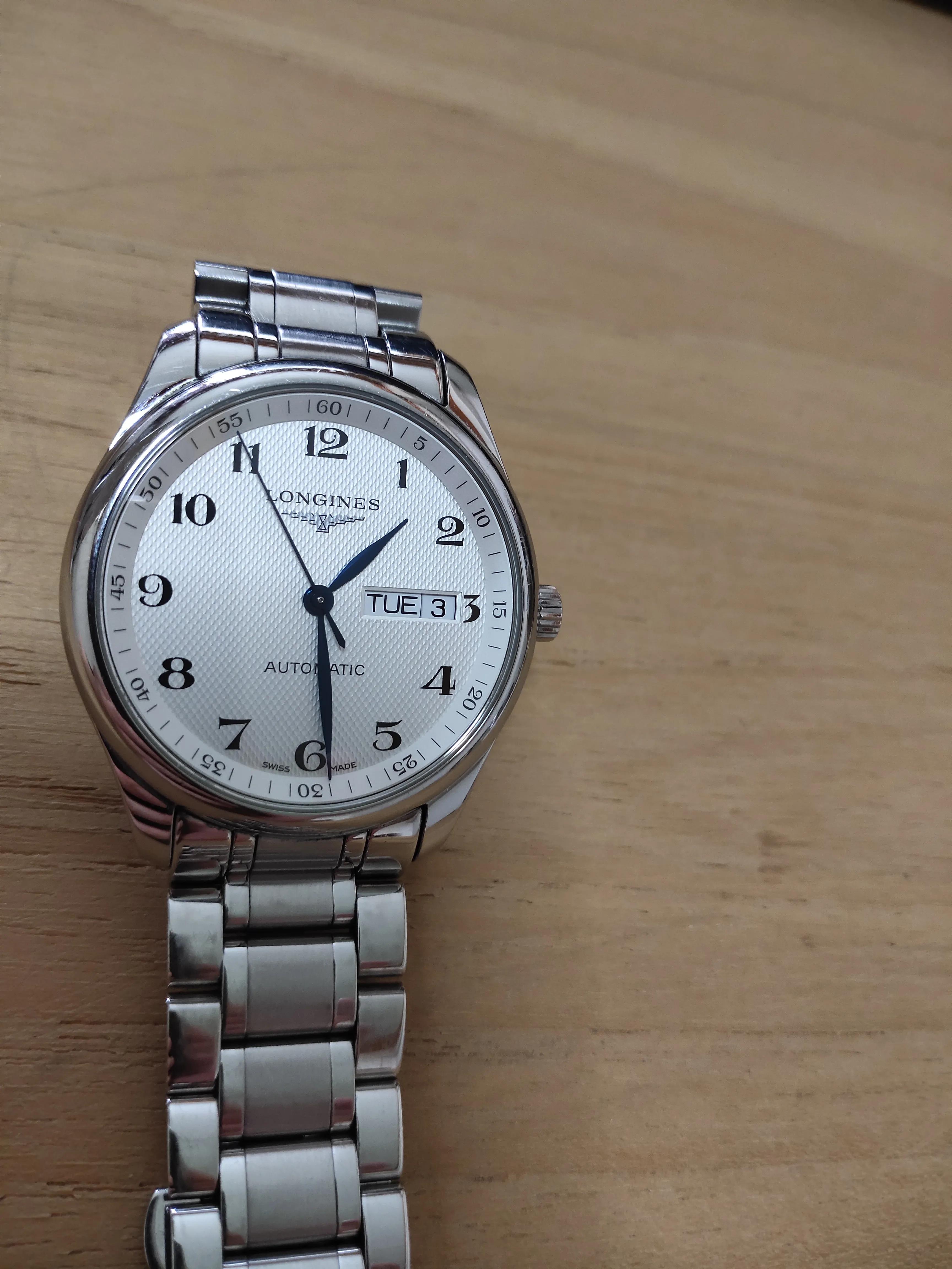 机械手表进水了怎么办内屏有水雾,西铁城光动能手表表盘里有水雾