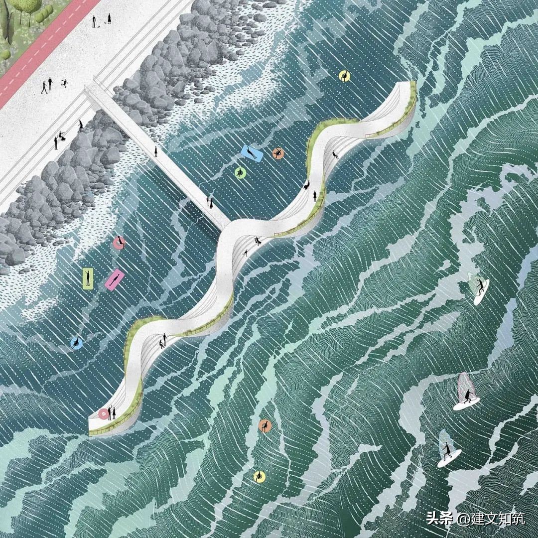 设计院一般薪资,设计院工资低为什么还那么难进