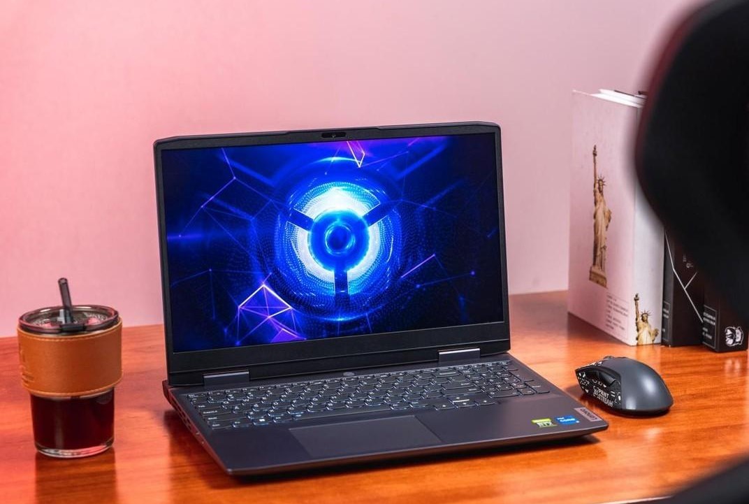 联想geekpro是不是高价低配,19年联想geekpro怎么样