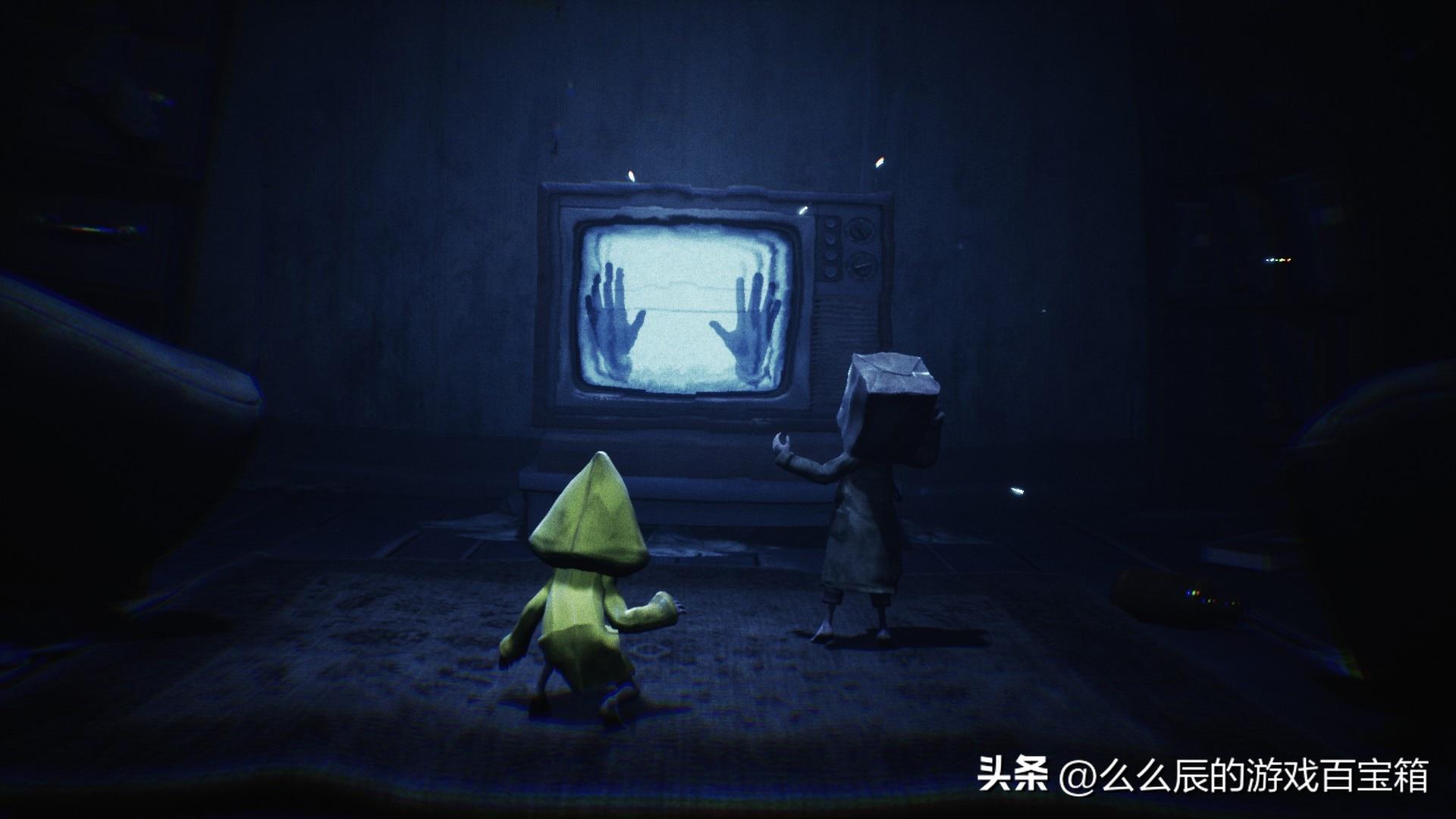 psn港服五月游戏打折,psn2018港服12月折扣游戏