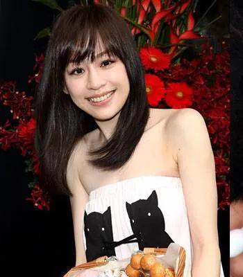 可咸可甜系女孩,最适合甜系女生的歌曲