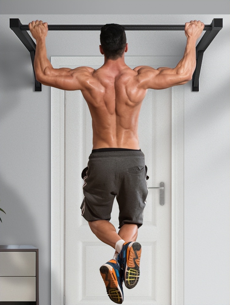 节日礼物推荐男士礼物排行榜,1000元左右送男士轻奢礼物推荐