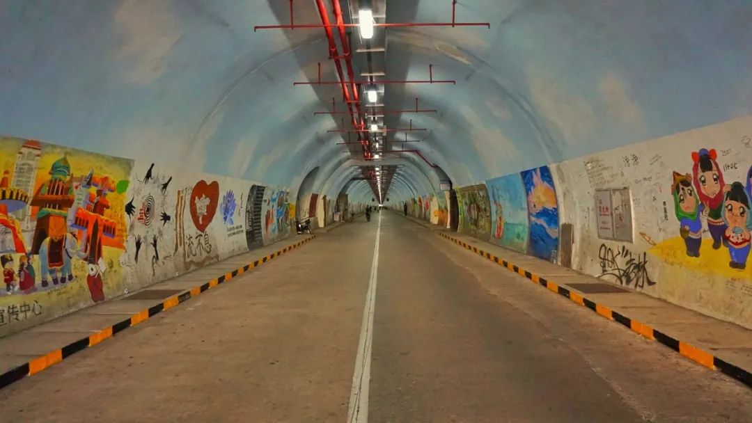 厦门带孩子去哪里玩,厦门带女朋友去哪里玩