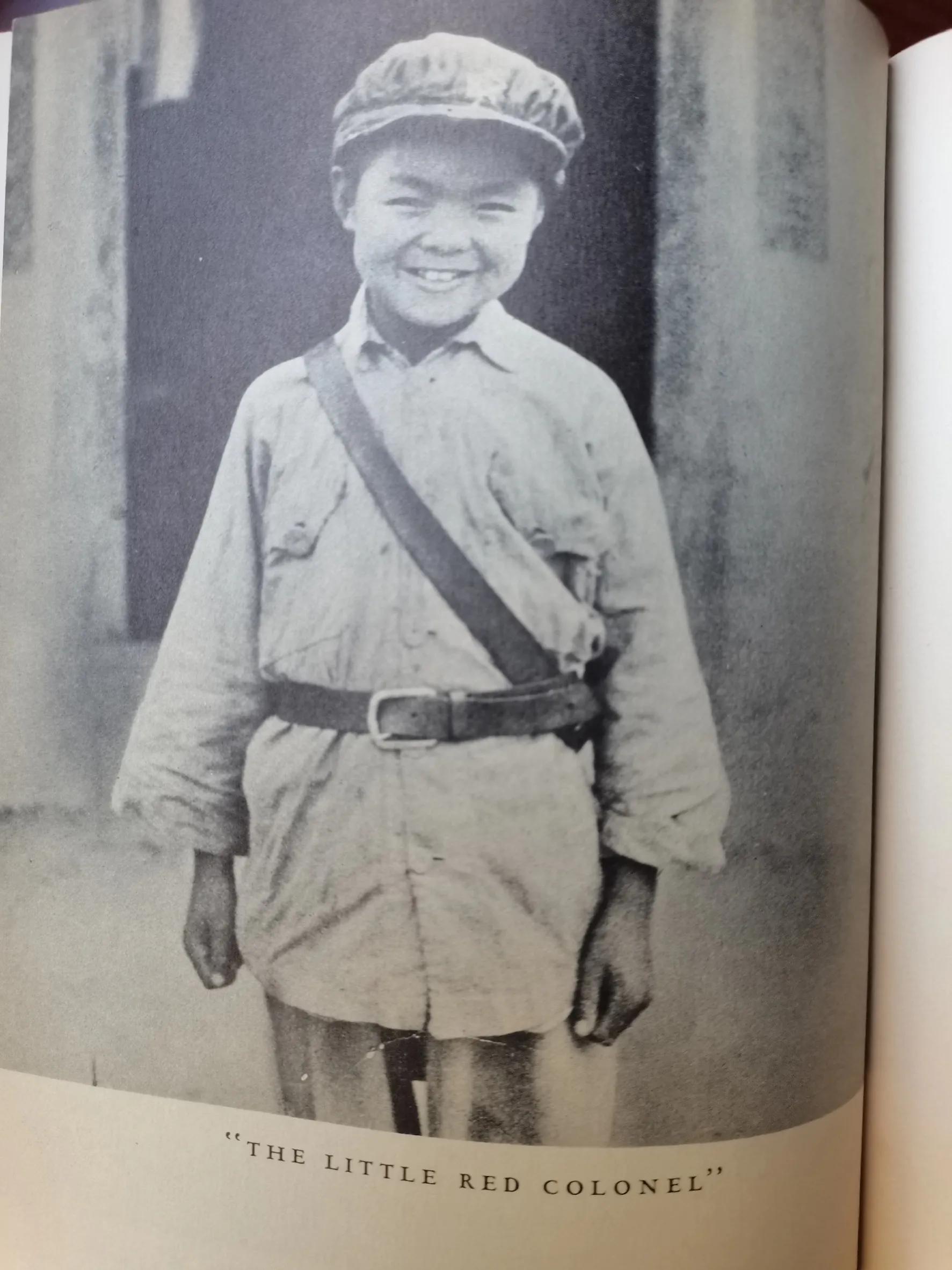 红星照耀中国英文版电子版,红星照耀中国英文原版