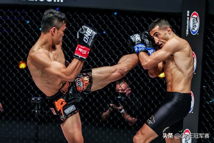 8月西提猜最新比赛视频,西提猜最新比赛