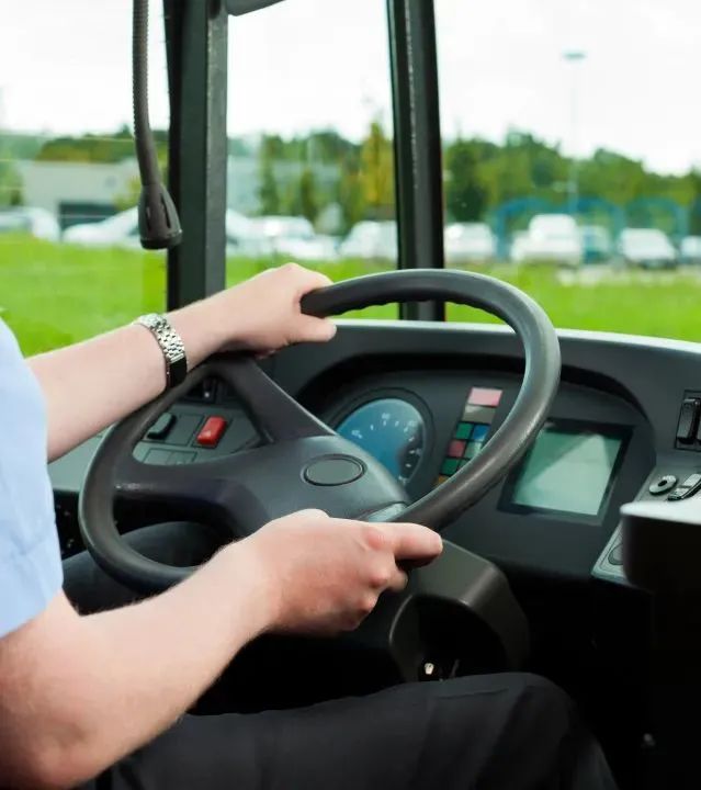 上新|草本呵护晚安汤,告别难眠的夜